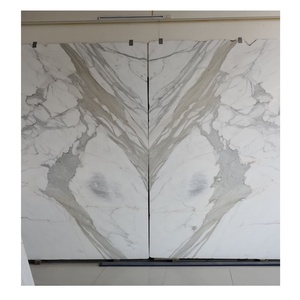 Encimera de mármol <span class=keywords><strong>italiano</strong></span> de estilo antiguo, encimera de baño de mármol blanco, 2021 - Product Image 6