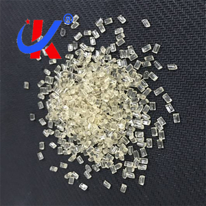 Nhựa PES/PESU/ Polyethersulfone Giá Mỗi Kg - Product Image 6