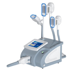 Máquina de Belleza para el Hogar y Masajeador Corporal Diseñado para la Recuperación Física, la Comodidad Muscular y la Relajación Diaria de Todo el Cuerpo - Product Image 6