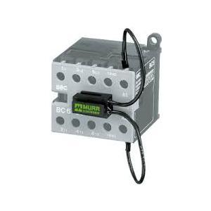 Murrelektronik 226003 - Nuovo - Product Image 1