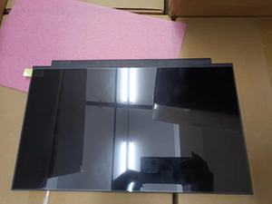 B156HAN15.H 15.6インチディスプレイモニターノートパソコンスリムスクリーン新しいFHD 1920*1080 IPS 40ピンedpマット100% sRGB 144Hz - Product Image 2