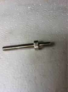 <b>Other</b> <b>Motorcycle</b> <b>Accessories</b> <b>Accessories</b> <b>Motorcycle</b> Stainless Steel Muffler Mounting Screws for CJK750 - Product Image 5