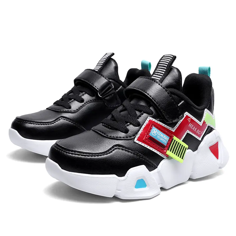 Обувь для маленьких мальчиков; Спортивная обувь с подсветкой для детей деткам Gu для девочек сапоги на резиновой подошве с американскими мужскими Tongpu/кроссовки для мальчиков; Верхняя одежда; Детская одежда