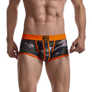 <strong>Men's</strong> Briefs &amp; Boxersjuguetws Para Adultos Y Lesbian <strong>Sexy</strong> Underwear <strong>Men's</strong> Briefs Male Mini Panties - Product Image 1