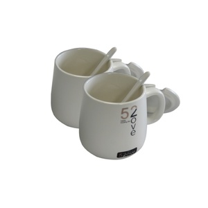 New Style 50 Degrees Teacup Warmer Smart <b>Usb</b> Cup Warmer with Wireless Charger - Product Image 6