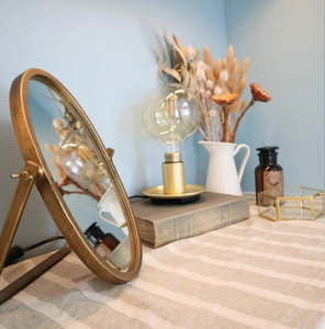 Gradateur rotatif manuel 25W ~ 150W pour machines de construction Équipement médical Éclairage domestique Commutateur en ligne 220V -- 240V Charge maximale - Product Image 5