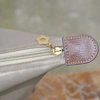 Bolso de tela Oxford de gran capacidad, bolso impermeable, bolso de hombro