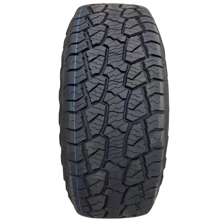 Factory Direct Price rc car tire New winter tires tiers for car tire made in china