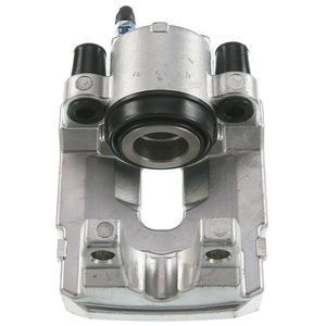คาลิปเปอร์เบรกหลัง Sitar สำหรับ BMW E70 F15 หมายเลขอะไหล่ AL - Product Image 2