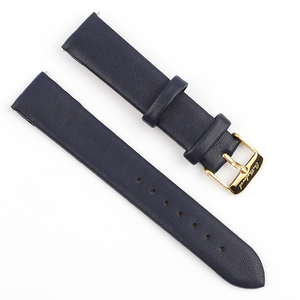 12/14/16/18/20mm cuero genuino señoras <span class=keywords><strong>correa</strong></span> de reloj suave cinturón adecuado <span class=keywords><strong>para</strong></span> relojes DW Galaxy Watch <span class=keywords><strong>Gear</strong></span> <span class=keywords><strong>s3</strong></span> - Product Image 4