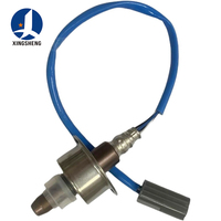 حساس أكسجين بسعر الجملة من المصنع OEM 211200-7380 22693ZW90A 22693-ZW90A لسيارات نيسان نوت 1.5 لتر وكوب 0.7 لتر