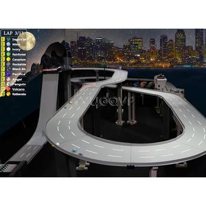 Fubeca supportant l'équipement <span class=keywords><strong>de</strong></span> diffusion en direct <span class=keywords><strong>tapis</strong></span> roulant boule <span class=keywords><strong>de</strong></span> billard bataille <span class=keywords><strong>course</strong></span> boules <span class=keywords><strong>de</strong></span> marbre plateau <span class=keywords><strong>de</strong></span> rallye piste super jeu <span class=keywords><strong>de</strong></span> flipper - Product Image 3