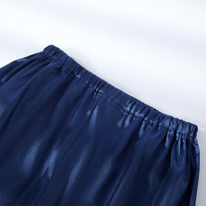 2024 באיכות גבוהה סאטן פיג 'מה נשים פיג' מה סין הסיטונאי גליונות משי משי הסיטונאי נשים - Product Image 6