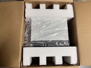 MAX 11KW 11000 <span class=keywords><strong>Watt</strong></span> Sortie TWIN <span class=keywords><strong>8000</strong></span> MAX 150A Double MPPT Hors Réseau <span class=keywords><strong>48V</strong></span> 11KW 8KW Onduleur Solaire - Product Image 5