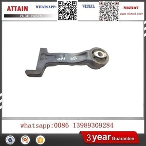 <span class=keywords><strong>POMPE</strong></span> À <span class=keywords><strong>EAU</strong></span> À COURROIE EN V EURO TRUCK A9603172812 A029250720180 A4600301205 A025997504764 A460200300180 A0049932396 A0005501833 - Product Image 2