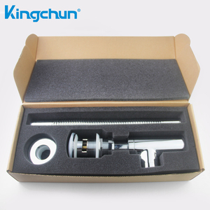 <span class=keywords><strong>Siphon</strong></span> lavabo <span class=keywords><strong>32</strong></span> wastafel ss piège à bouteille - Product Image 3