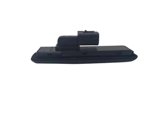 Kede-Sistema sin llave para Ford Escape 8L8Z14A626AA 8L8T14A626AA 8L8T14A626AA de 2008 a 2012, nuevo, para puerta, para Ford Escape, 8L8T14A626AA, 8L8T14A626AA, 8L8T14A6 - Product Image 2