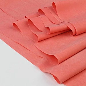 Bán buôn Hiện đại chất lượng cao mềm căng mạnh cao su không trượt băng - Product Image 1