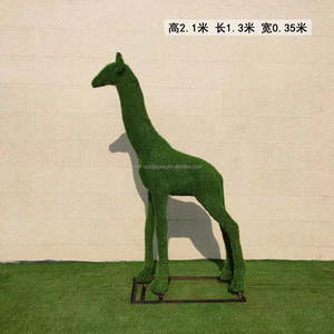 Estátua Escultural Artística ao Ar Livre em Resina, Tema de Amor com Mulher Famosa em Tamanho Real - Product Image 6