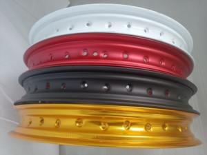 72v Ebike <strong>Kit</strong> <strong>15000w</strong> Hub Motor <strong>Kit</strong> <strong>Conversion</strong> <strong>Electric</strong> <strong>Bike</strong> - Product Image 3