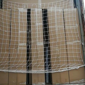 Tube rond anti-UV transparent OD5-1500mm, longueur personnalisable, marque Hengge - Product Image 6