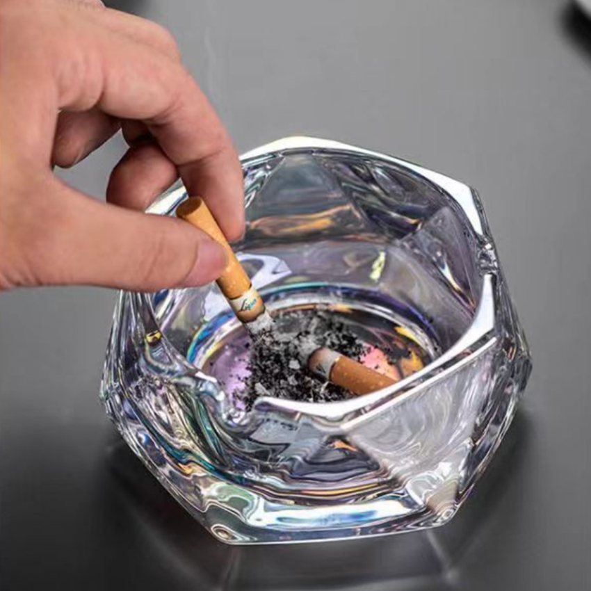 how to fix cigarette burn hole in car seat Cigarette burn repair to a vehicle in Leicestershire