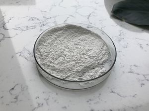 Insen Cung Cấp Tinh Khiết Phytase Enzyme Phytase - Product Image 5