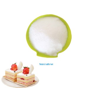 Fabricante de Neotame en Polvo, Edulcorante CAS 165450-17-9, Neotame Cero Calorías para Chicle - Product Image 2