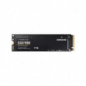 970 EVO PLUS NVMe M.<span class=keywords><strong>2</strong></span> 2TB MZ-V7S2T0BW โซลิดสเตทไดรฟ์ - Product Image 4