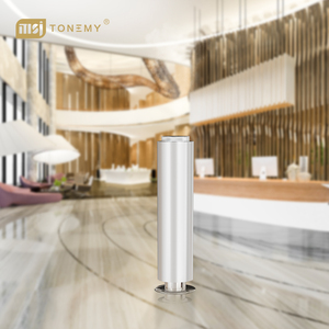 Thông Minh 1000ml sảnh khách sạn Tinh dầu khuếch tán không khí công nghiệp hương thơm nước hoa Máy Wifi điện cho hộ gia đình sử dụng - Product Image 5