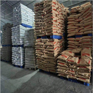 HPMC/mhec/HEC/CMC với khả năng giữ nước cao và cường độ liên kết được sử dụng cho vữa tự san phẳng vật liệu vữa không co ngót - Product Image 5