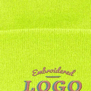 Bas quantité minimale de commande hiver chaud dernière conception unisexe bonnet chapeaux prix de gros fabricant séchage rapide bonnet chapeaux - Product Image 6