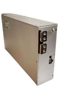APW111721b APW111721c APW11A1216-1a PSU Nouvelle alimentation électrique originale de la série APW11 Officielle - Product Image 3