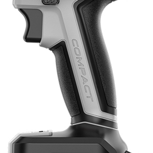 Premium Quality 21V Heavy Duty Cordless Brushless Hammer Wrench Compact Design for Industrial Maintenance JP-BS35X Mechanical Re - Product Image 5