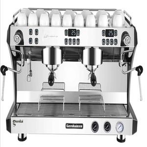 Starbucks Coffee Machine Starbucks Coffee Machine Suppliers And Manufacturers At Alibaba Com