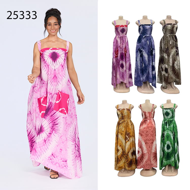 backless cutout cami long dress Aemi + Co Ruched Side Slit Cutout Back Maxi Cami Dress  Charming Charlie