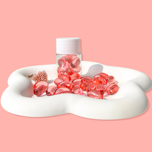 Dromaka OEM Diese Natürliche Formel Ist für Frauen Entwickelt, um Hormone zu Regulieren und den Orgasmus zu Unterstützen, Kapseln für den Weiblichen Orgasmus - Product Image 4