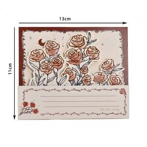 Brand New 2025 Mason Cup with Curved Straw Romantic Attractive Scented <b>Candle</b> <b>Set</b> Best <b>Christmas</b> Valentine <b>Gift</b> for Mom/ladies - Product Image 5