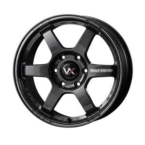 ล้อแม็กซ์ฟอร์จอัลลอย ขอบ <span class=keywords><strong>18</strong></span> 19 20 นิ้ว 5x112 5x120 แบบเว้าสั่งทำพิเศษ RAYS Volk <span class=keywords><strong>TE37</strong></span> BBSs HR-E APEX OZ สำหรับ BMW Audi Mercedes Porsche - Product Image 3
