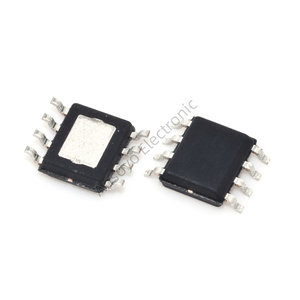 Ansoyo SP4533 SP 4533 IC Chips Componente electrónico <span class=keywords><strong>Kit</strong></span> Semiconductor - Product Image 2