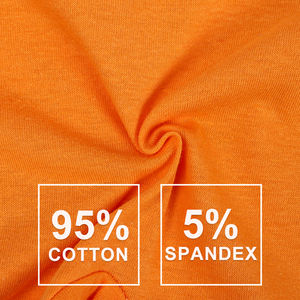 Uokin Ropa iç Para Ninos toptan fiyat çocuk kızlar için çocuk iç çamaşırı sevimli Boxer pamuk külot <span class=keywords><strong>Mini</strong></span> pamuk külot - Product Image 2