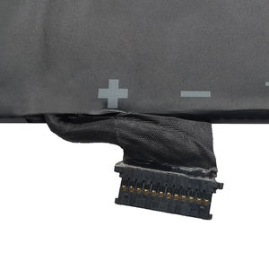 Batería para Portátil DXGH8 52Wh al por Mayor para Dell Vostro 5390 5391 Inspiron 7390 7391 7490 0H754V H754V, Batería Recargable para Portátil - Product Image 4