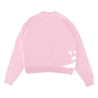 Pull personnalisé pour hommes Pull en jacquard pour l'hiver Pull à col ras du cou Pull en coton tricoté Design Pull de mode pour hommes