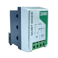 Plc Quint Diode/40 2938963 Yedekleme Modülü Fabrika Direkt Satışı