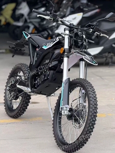 Vélo électrique tout-terrain Cineco EX3, Cineco <span class=keywords><strong>EX1</strong></span> 15.5K 0ut-Put 560N.m 74V, vélos électriques EX3 pour adultes, pour tout-terrain/course. - Product Image 3