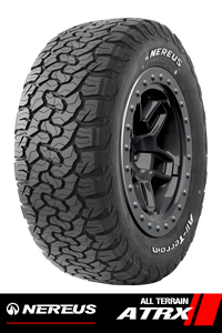 <span class=keywords><strong>Top</strong></span> <span class=keywords><strong>10</strong></span> des marques de pneus chinoises, pneus de qualité supérieure à bas prix, LT285/70R18 LT285/60R18 285/55R20 pneus SUV avec lettres blanches en relief - Product Image 4