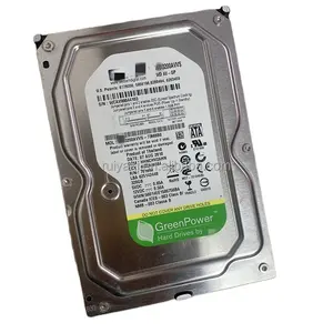 ハードディスクドライブhdd ssd 3.5 ''SATAIII blue 320gb pc for dvr vcr cctv desktops