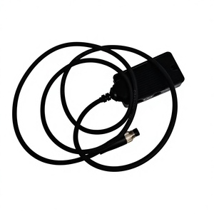 Original factory C2.110.1325 Sensor for Heidelberg <b>Printing</b> <b>Machine</b> Spare Parts - Product Image 1
