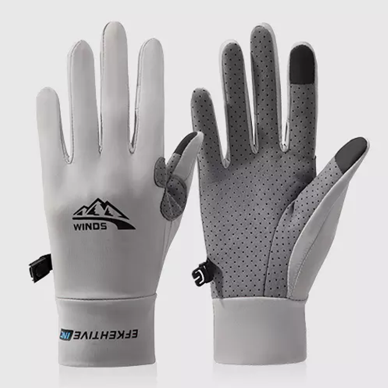 Custom Hand Protection Spring Summer Thin
