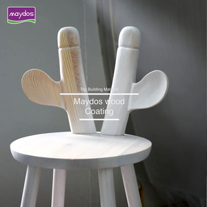 <span class=keywords><strong>Pintura</strong></span> al óleo de poliuretano blanco perla Maydos <span class=keywords><strong>para</strong></span> <span class=keywords><strong>madera</strong></span> - Product Image 6
